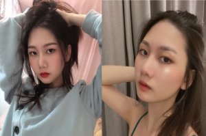 Như Quỳnh bị bạn trai lừa vào nhà nghỉ đụ nhau