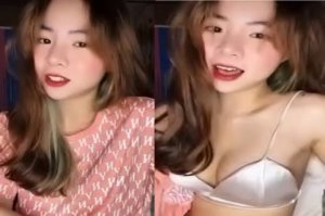 Đoán nội y được chịch miễn phí!
