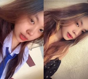 Sinh viên mới rủ sống thử đã địt nhau như gà