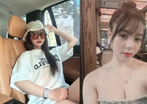 Sex online em tự nhấp anh cứ nằm im